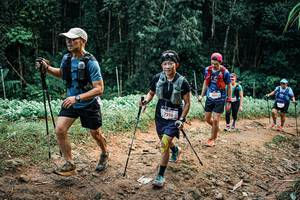 BIB: 
                            <button type="button" onclick="openModal(26083401)" class="btn btn-primary btn-sm float-right btn-popup" data-toggle="modal" data-target=".modal-high-quality">
                        <i class="fas fa-shopping-cart"></i> Add to Cart
                    </button>
                                            <button type="button" onclick="isThisMe(26083401, true)" class="btn btn-success btn-sm float-right btn-popup btn-isme hidden" data-toggle="tooltip" data-placement="bottom" title="นี่คือรูปของคุณใช่ไหม คลิกที่นี่เพื่อเอาเข้าอัลบั้ม">
                        <i class="fas fa-plus"></i> Add to album
                    </button>
                    <button type="button" onclick="isThisMe(26083401, false)" class="btn btn-warning btn-sm float-right btn-popup btn-isnotme hidden">
                        <i class="fas fa-ban"></i> Remove from album
                    </button>